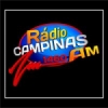 Radio Campinas do Sul