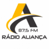 Rádio 99.7 FM