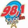 Rádio Clube do Povo