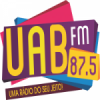 Rádio Comunitária UAB