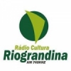 Rádio Cultura Riograndina