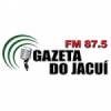 Rádio Gazeta do Jacuí