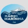 Rádio Marinha