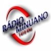 Rádio Minuano