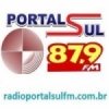 Rádio Portal Sul