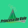 Rádio Princesa do Vale